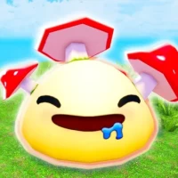 Slime RNG Roblox