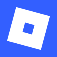Roblox Promo Codes