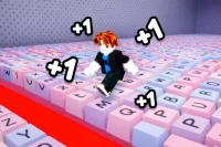 +1 Speed Keyboard Escape Roblox