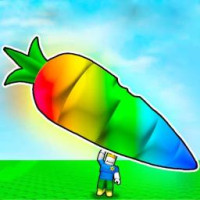 Grow a Garden 2 Roblox