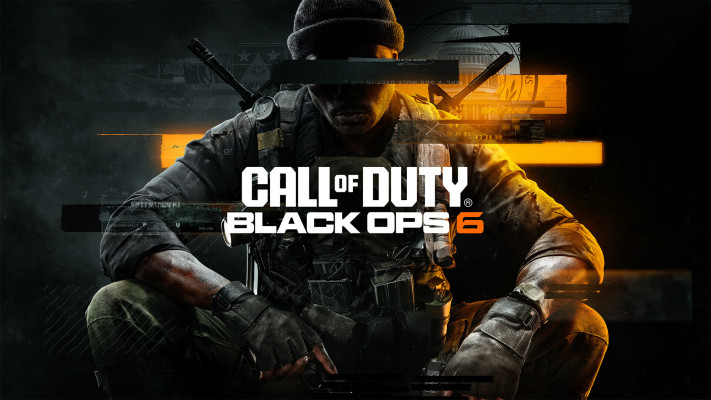 crashcoupons.com Call of Duty codes