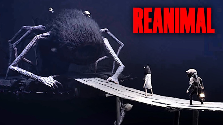 crashcoupons.com Reanimal game codes