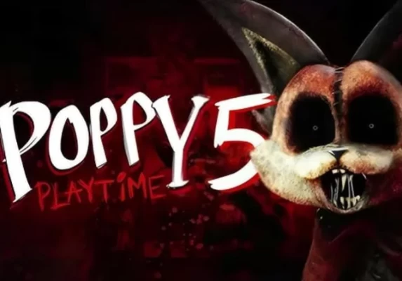 crashcoupons.com Poppy Playtime codes