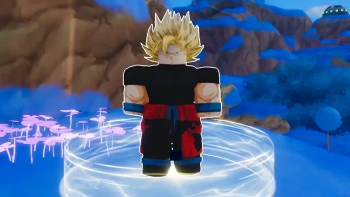 Sailor Piece Unlock All Fighting Styles