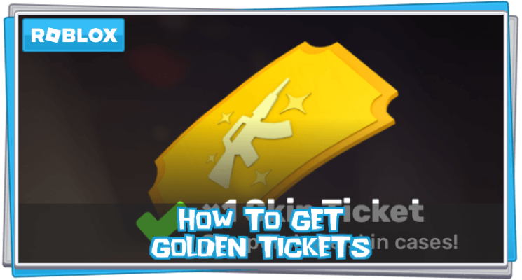 Rivals Roblox 1,000 Free Skin Tickets