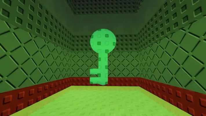 Sell Lemons Roblox Get All Keys