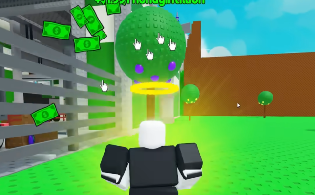 Sell Lemons Roblox Max Money