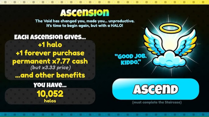 Sell Lemons Roblox Instant Ascend