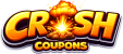 crashcoupons.com